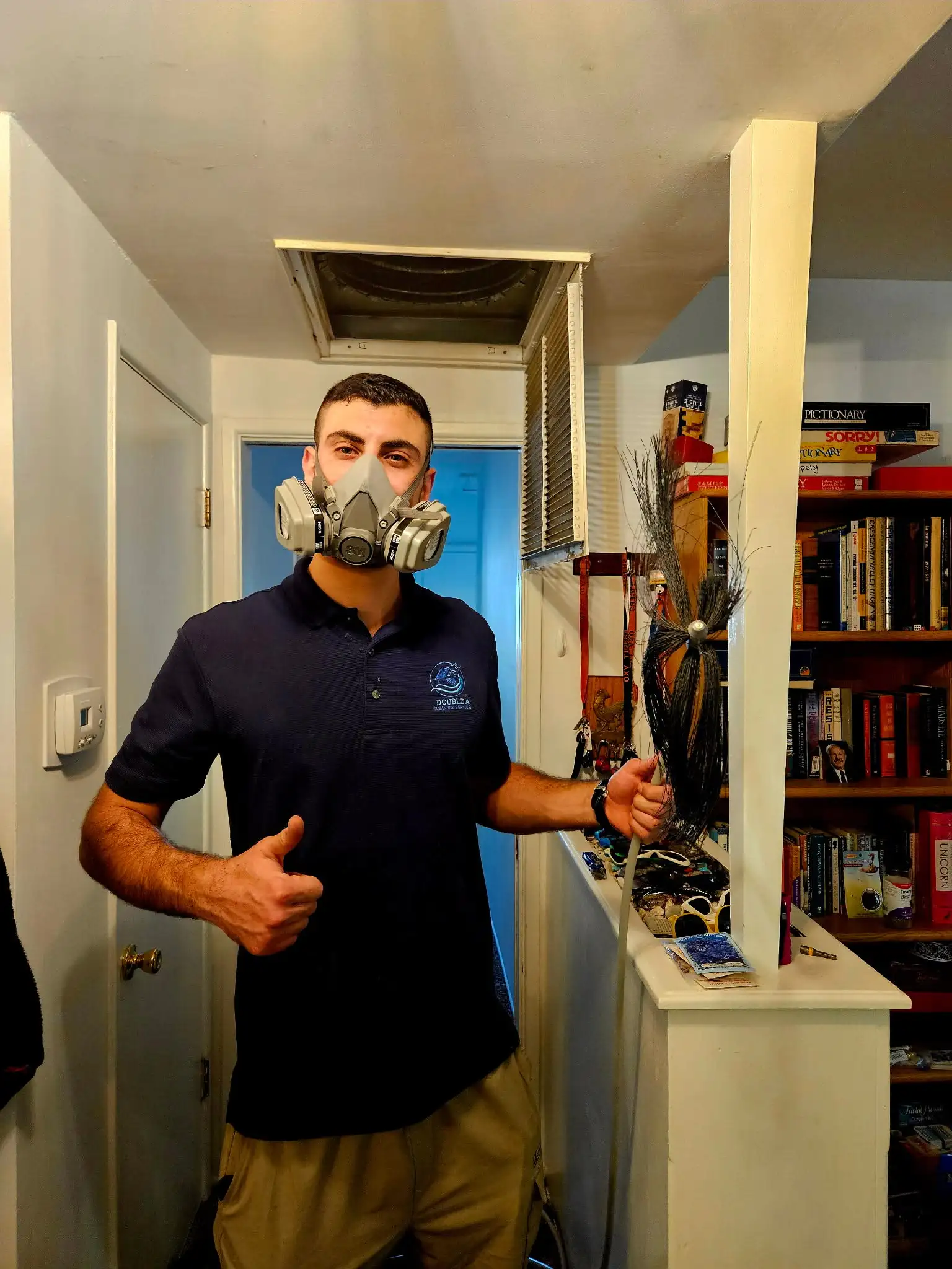 Air Duct Cleaning In Anaheim. Air Duct Cleaning In Anaheim.